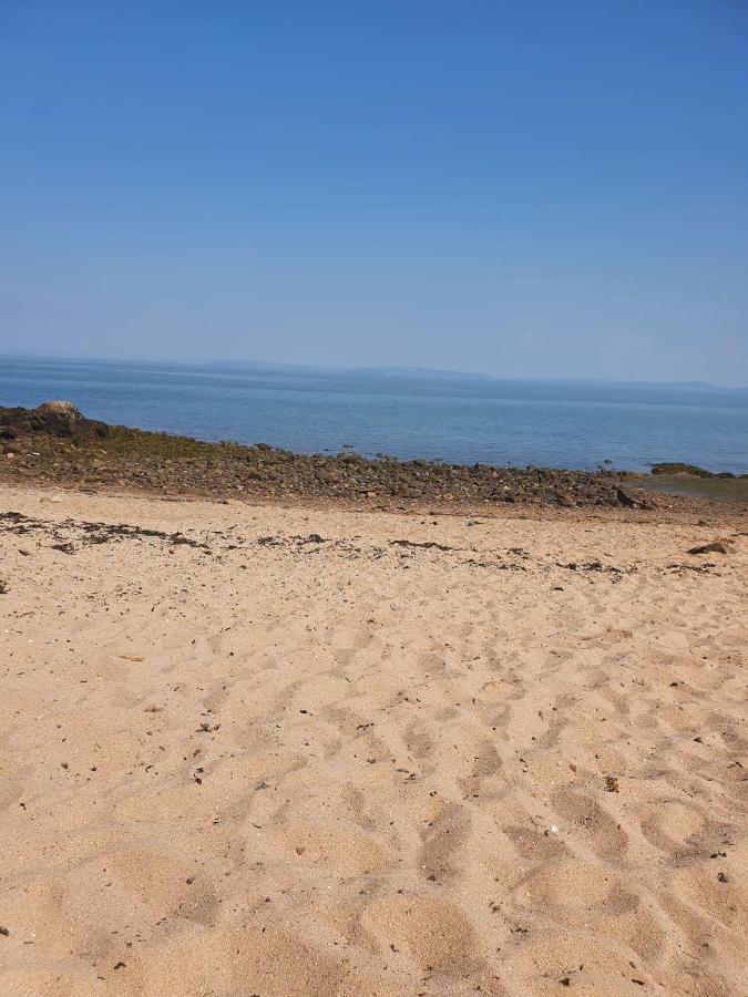 Masons By The Sea Heysham Static Caravan Sleeps 8 Pet Friendly 外观 照片