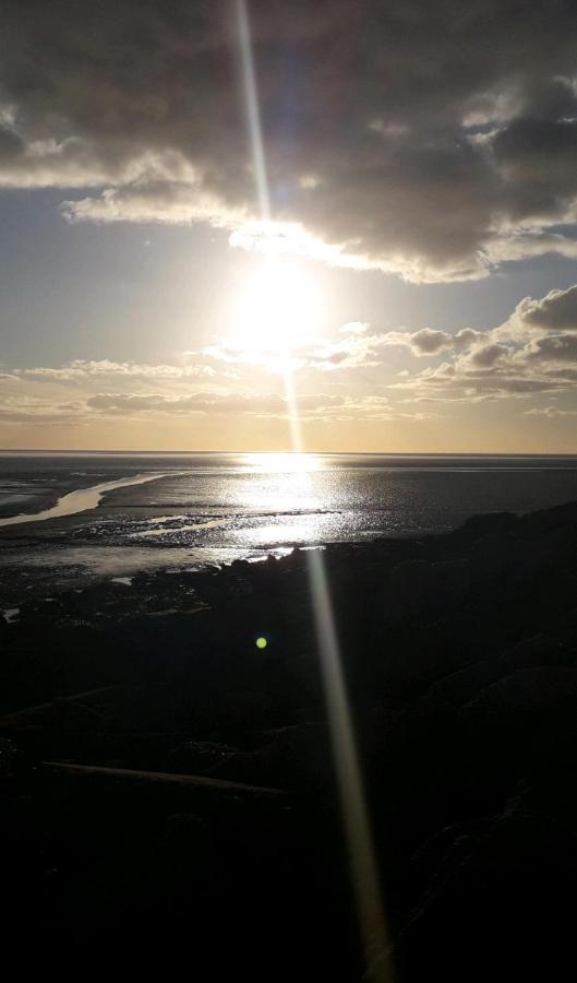 Masons By The Sea Heysham Static Caravan Sleeps 8 Pet Friendly 外观 照片