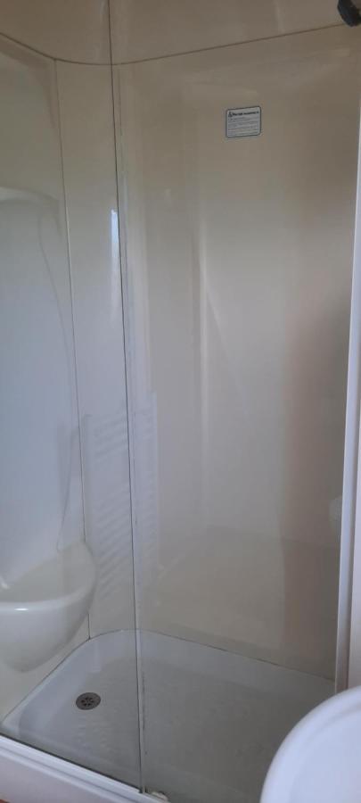 Masons By The Sea Heysham Static Caravan Sleeps 8 Pet Friendly 外观 照片